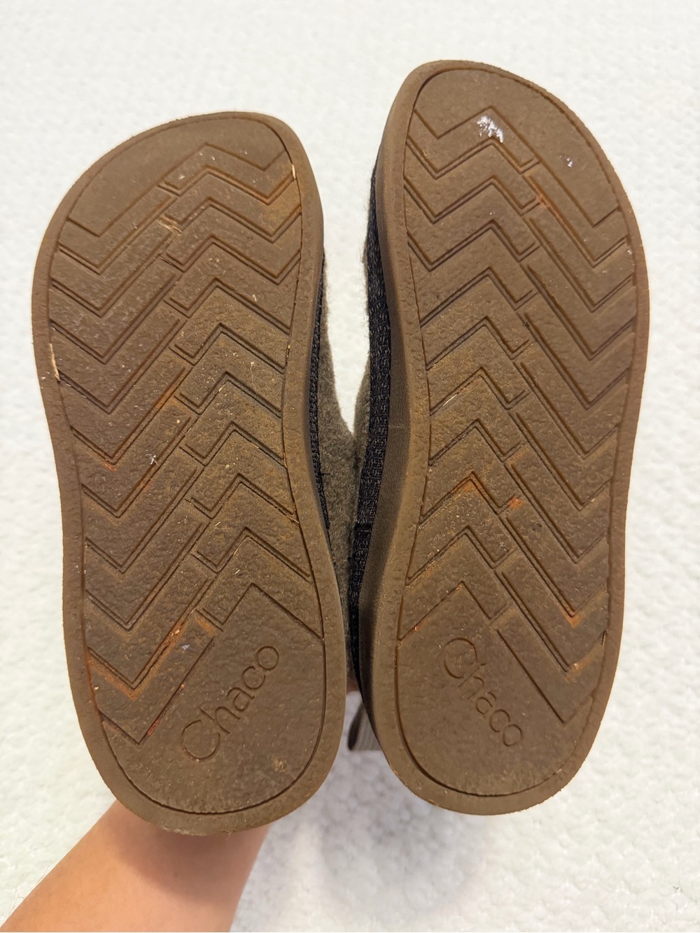 Chaco Chelsea Bootie Women’s Size 8.5 - Picture 7 of 10